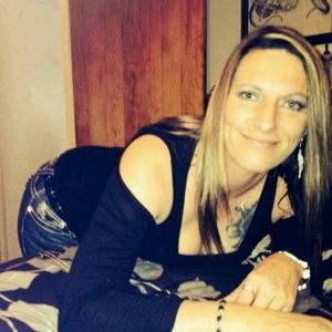 Meet your Posher, Trish